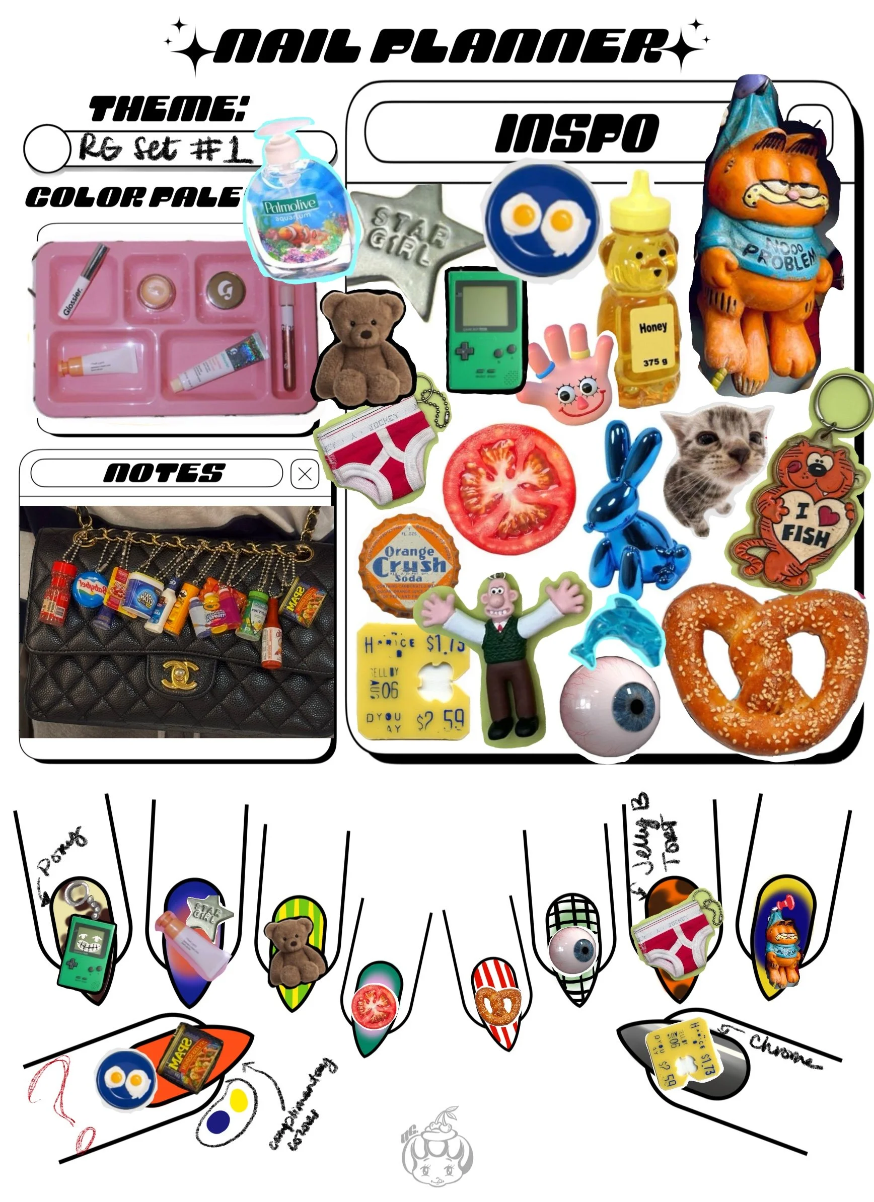 ✨💖PB💖✨ 2.jpg