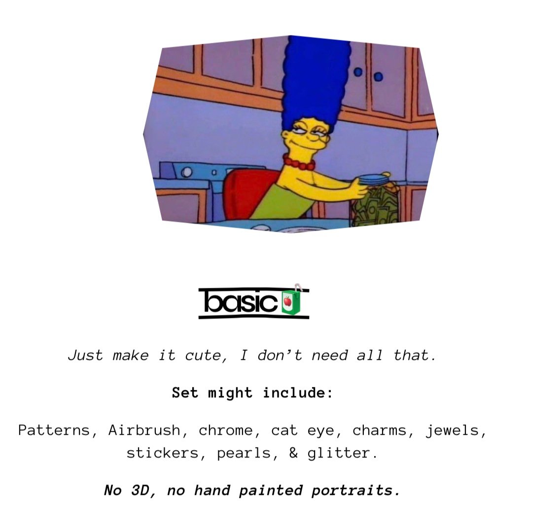 Screenshot+2025-05-20+at+10.15.12%E2%80%AFPM.jpg
