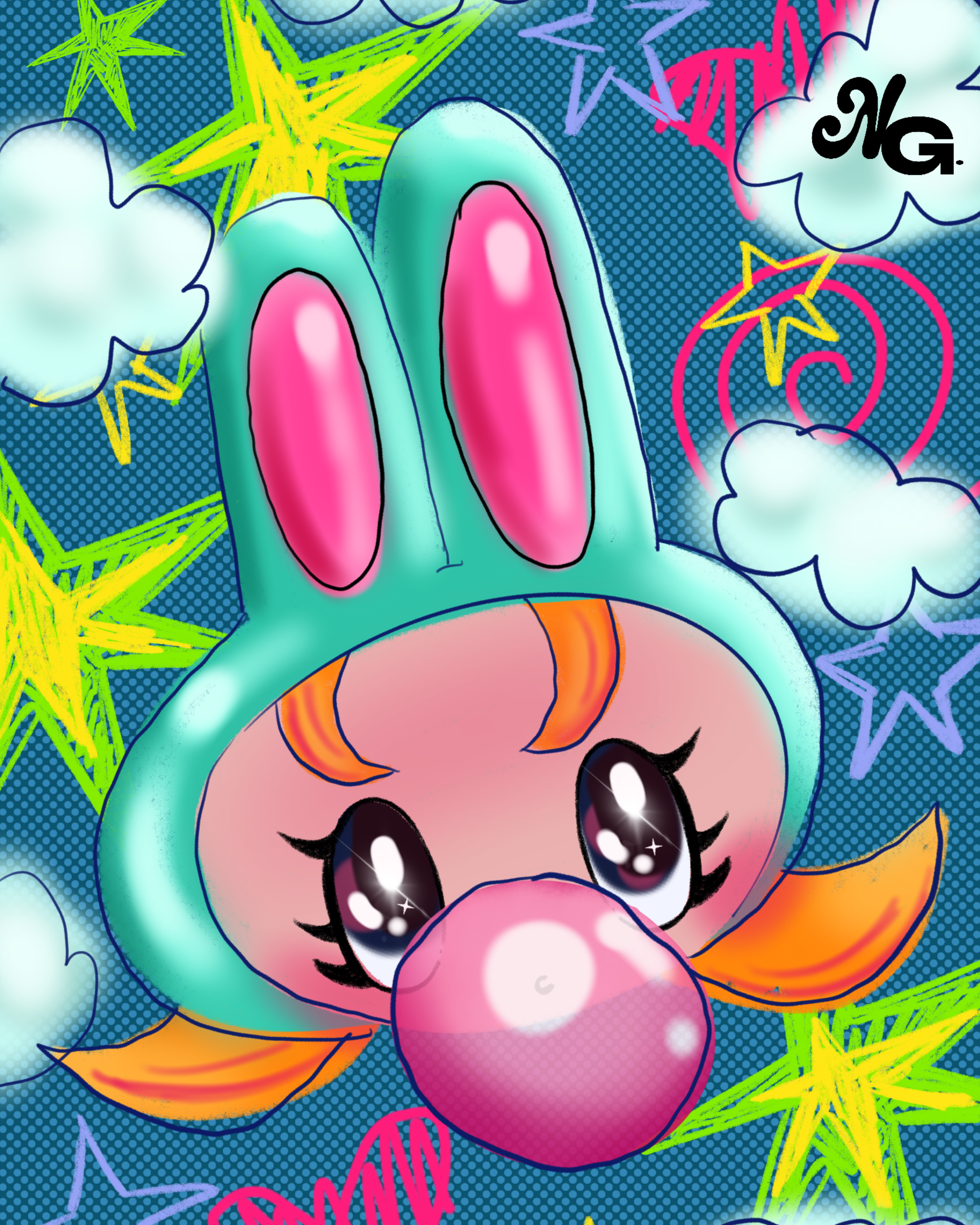 Untitled design.png.png