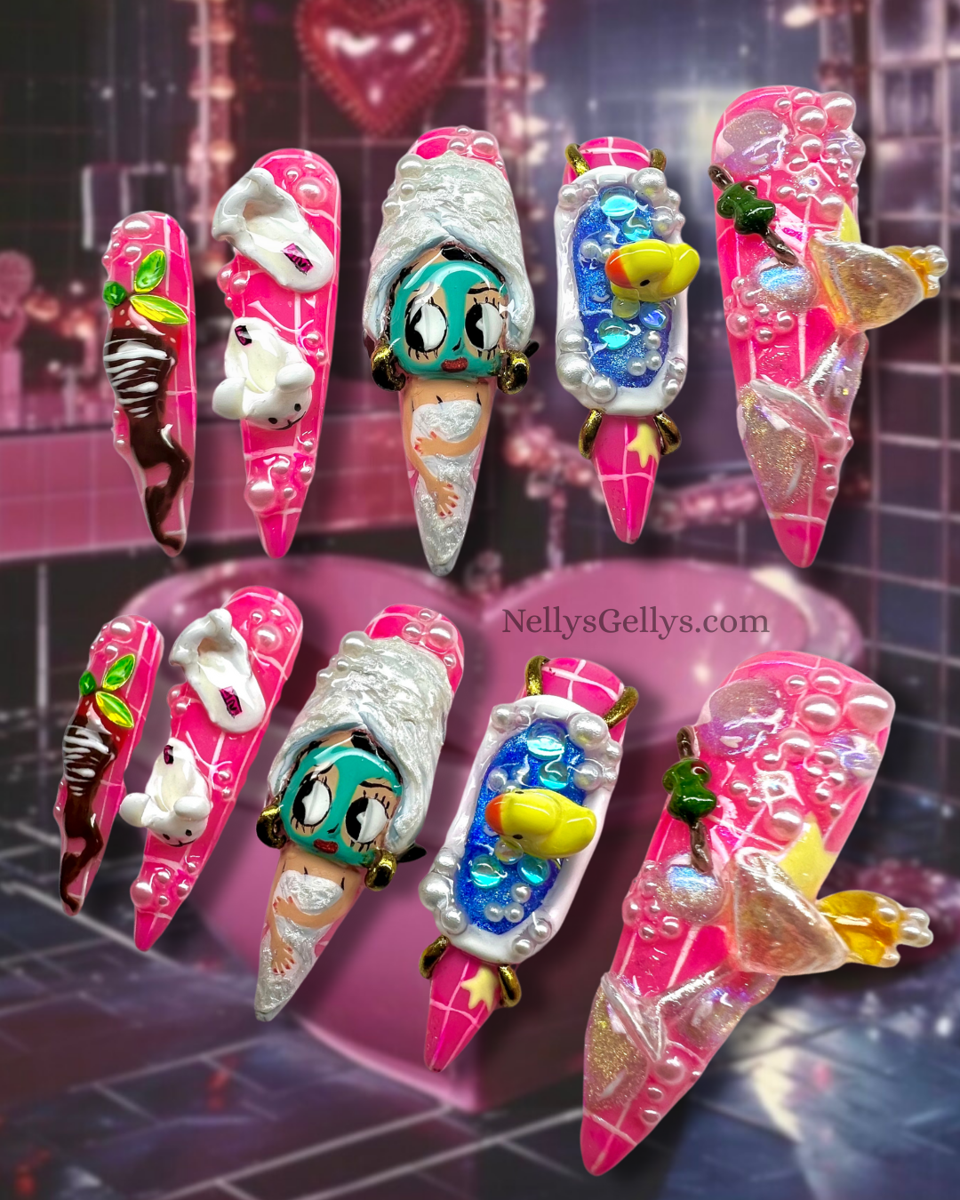 @NellysGellys.zip - 2.png