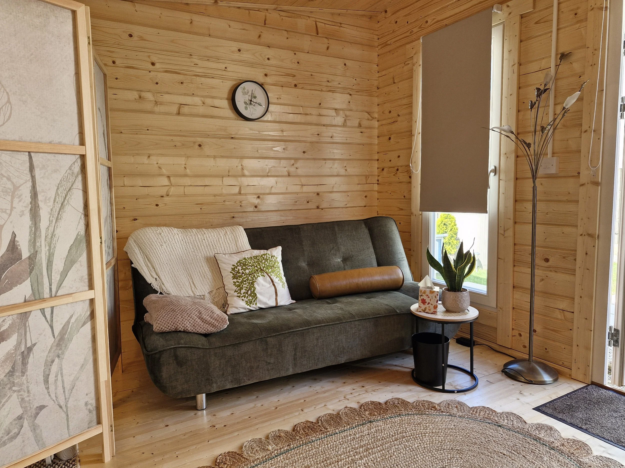 Cabin pic couch.jpg