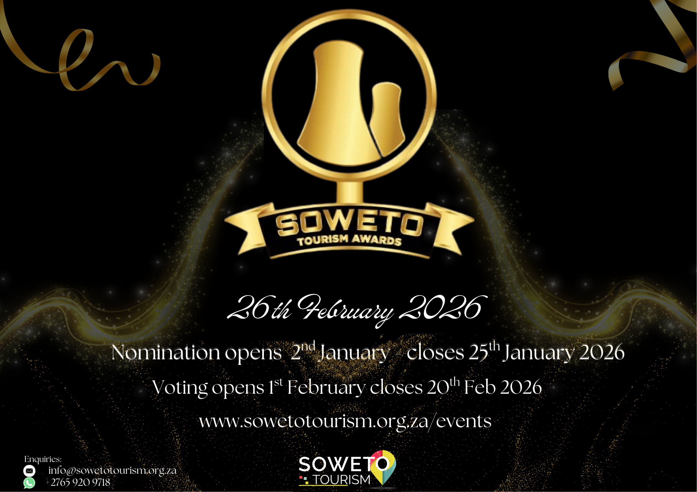 SOWETO TOUIRISM Awards 2026 (4).png