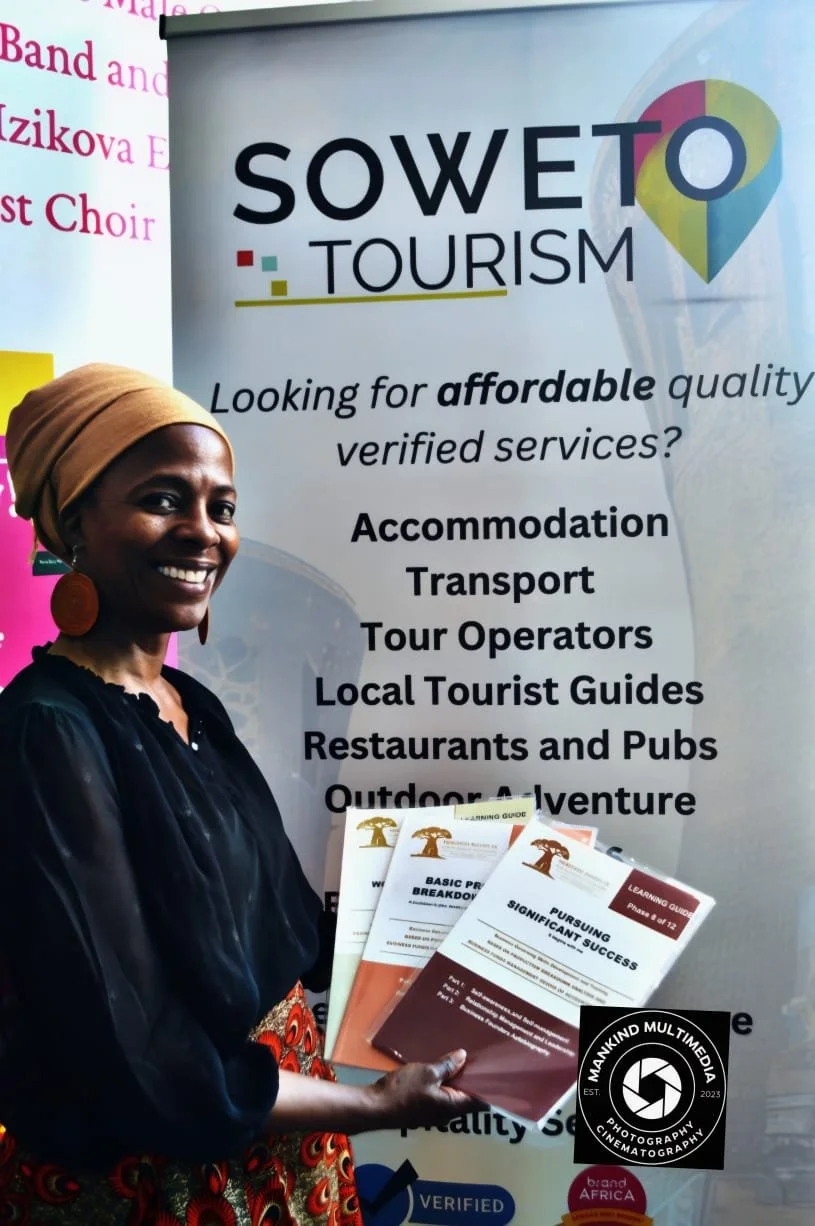 WhatsApp Image 2024-11-05 at 22.49.16.jpeg