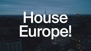 house europe.jpeg