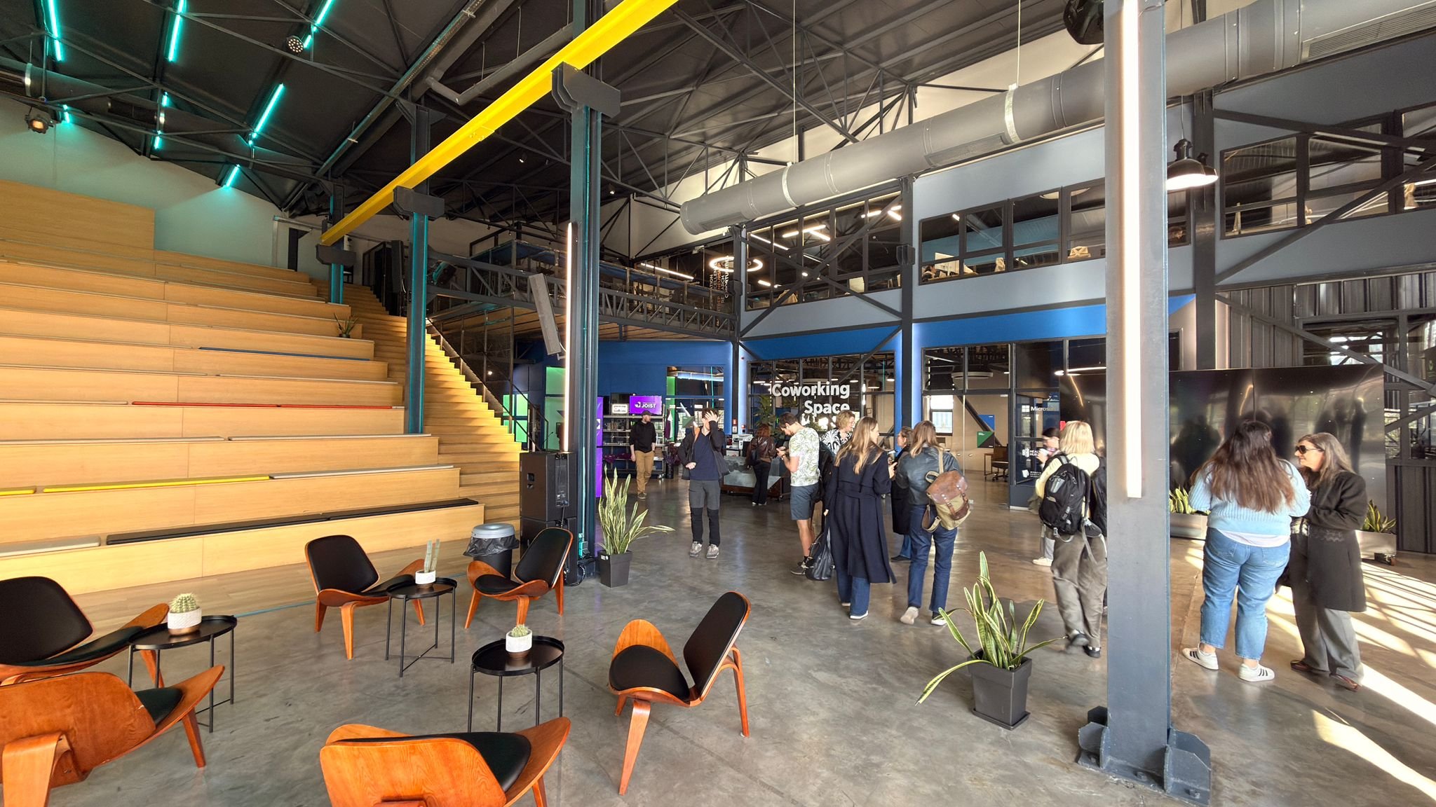 WhatsApp Image 2026-03-12 at [91].jpeg