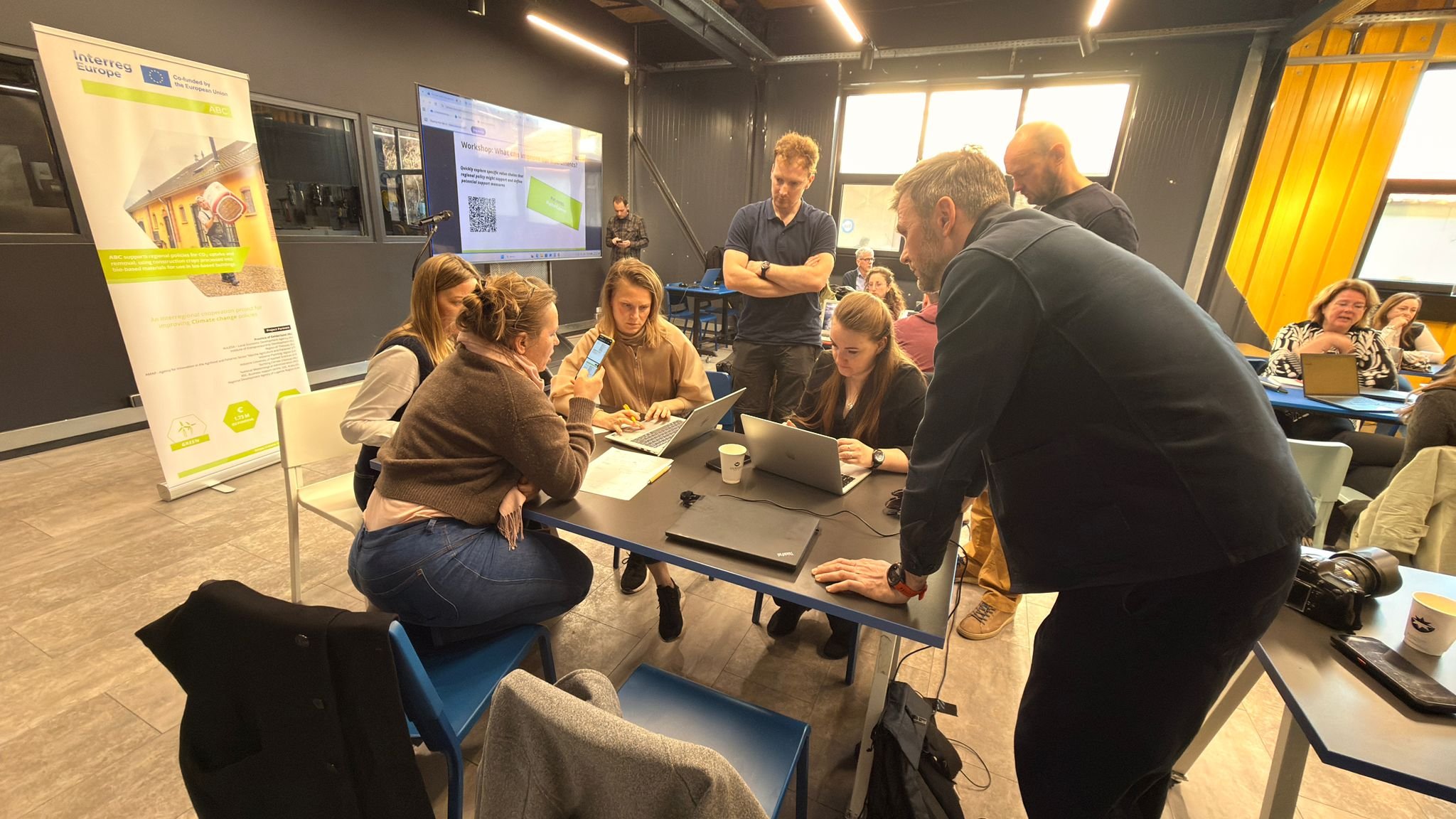 WhatsApp Image 2026-03-12 at 12.00.31.jpeg