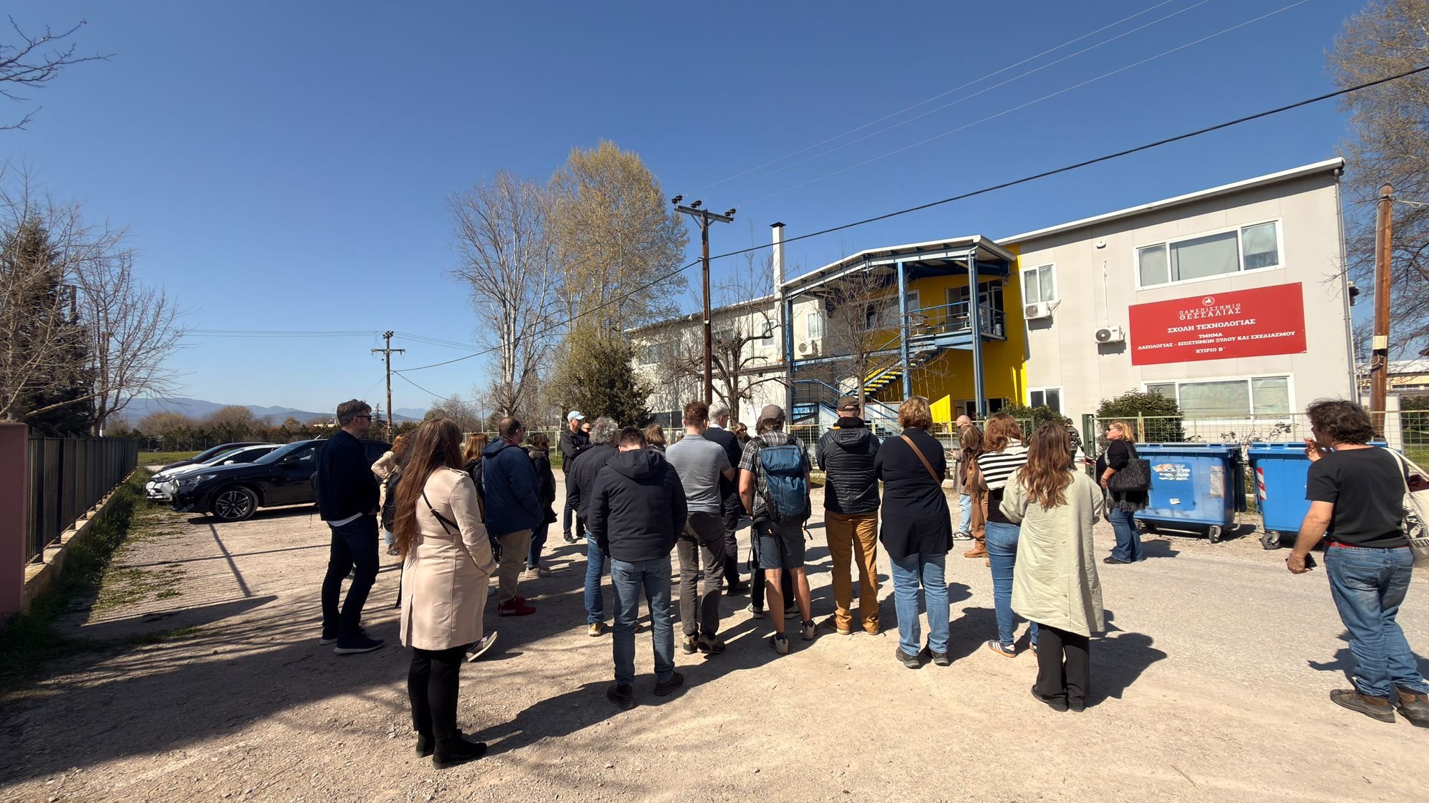 WhatsApp Image 2026-03-12 at 12.00.33.jpeg