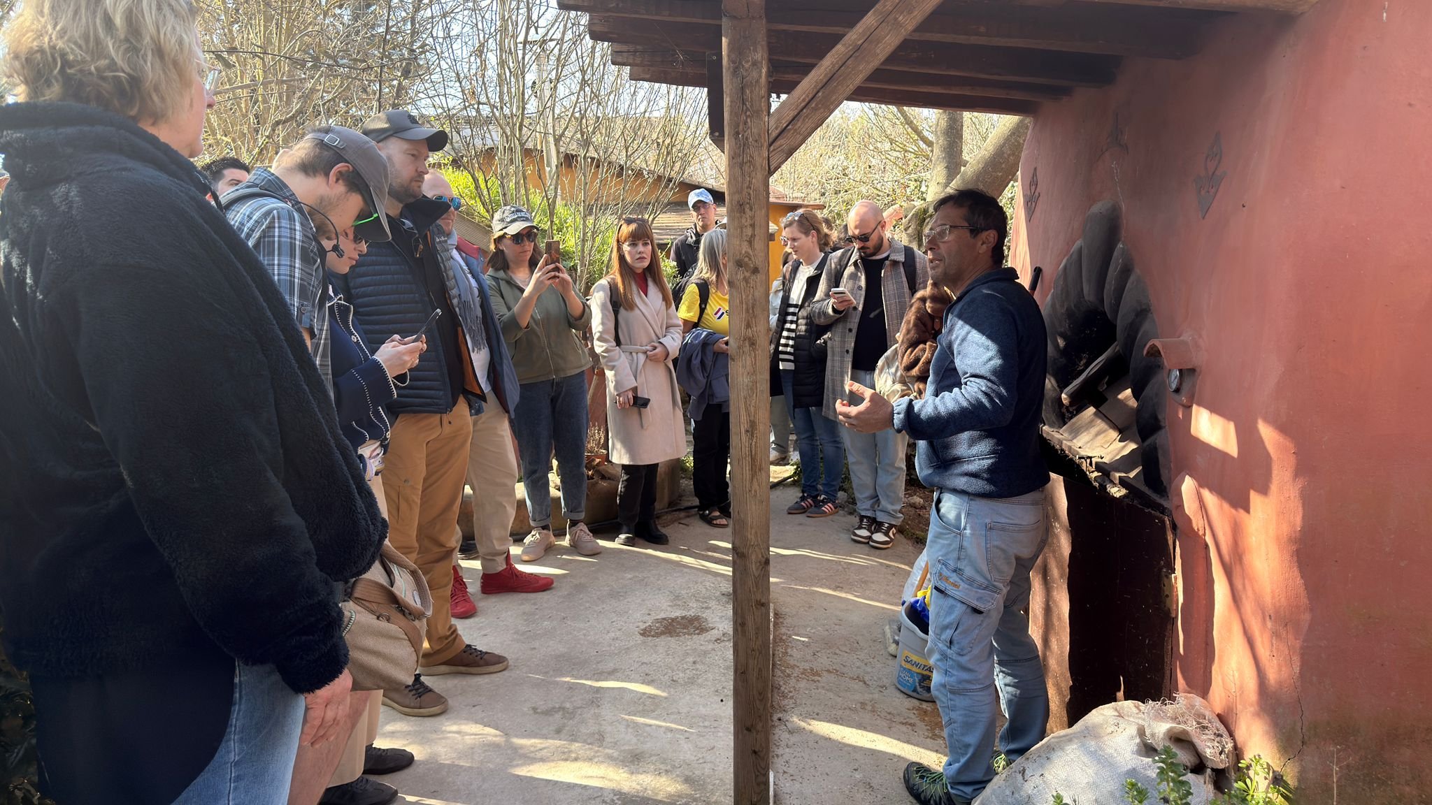 WhatsApp Image 2026-03-12 at 12.00.35.jpeg