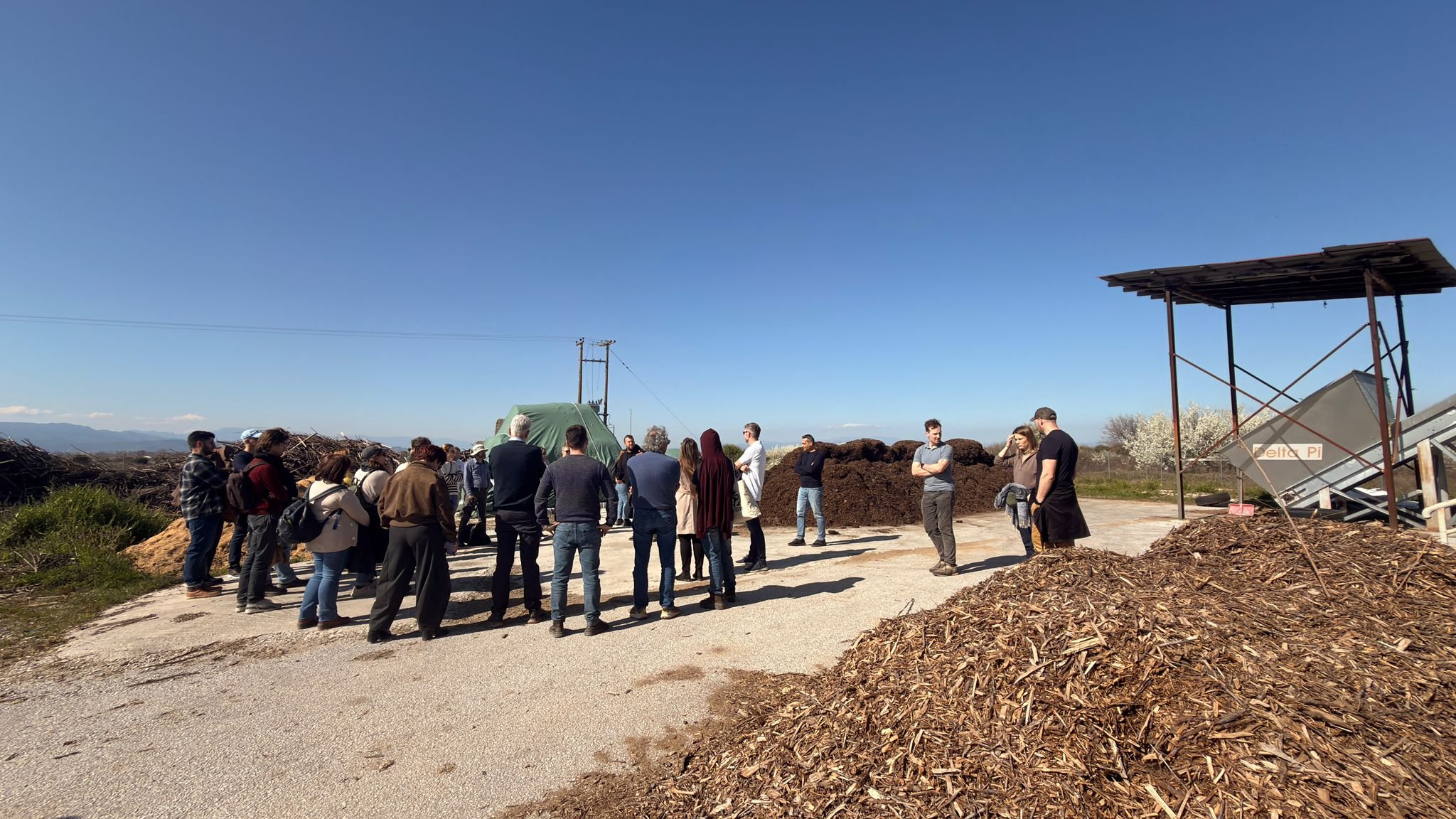 WhatsApp Image 2026-03-12 at 12.02.10.jpeg