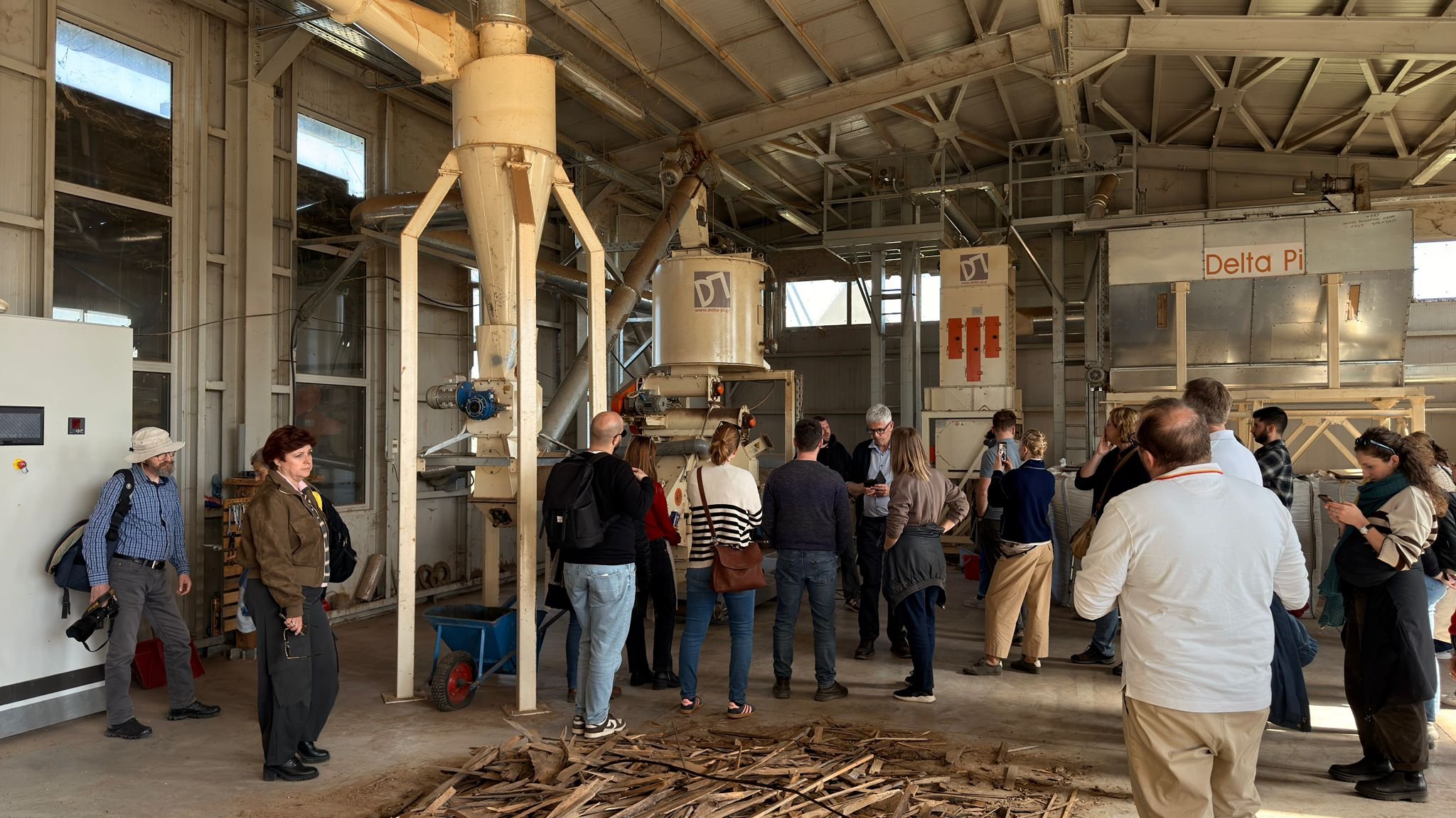 WhatsApp Image 2026-03-12 at 12.02.11.jpeg