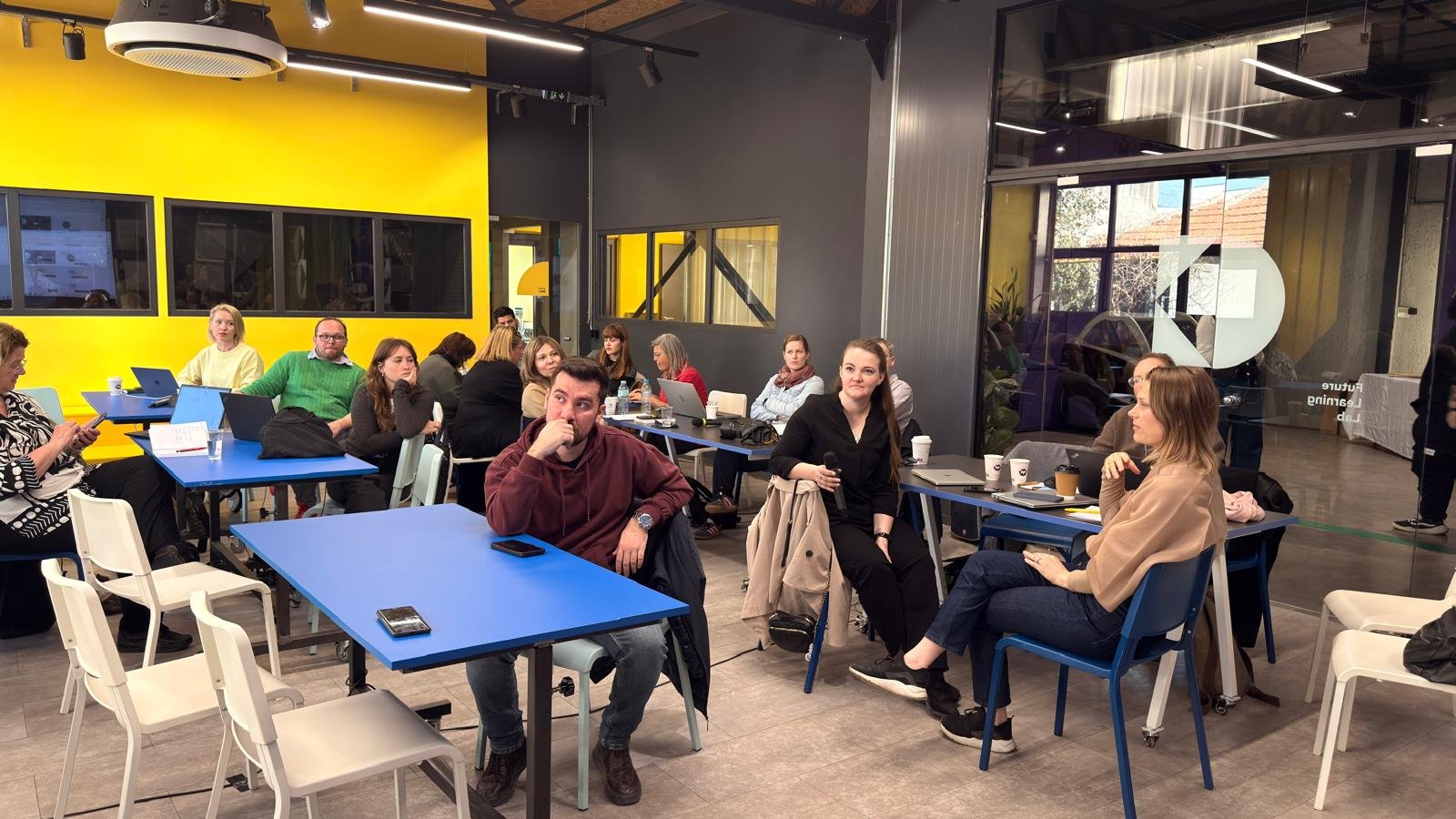 WhatsApp Image 2026-03-12 at 12.33.15.jpeg