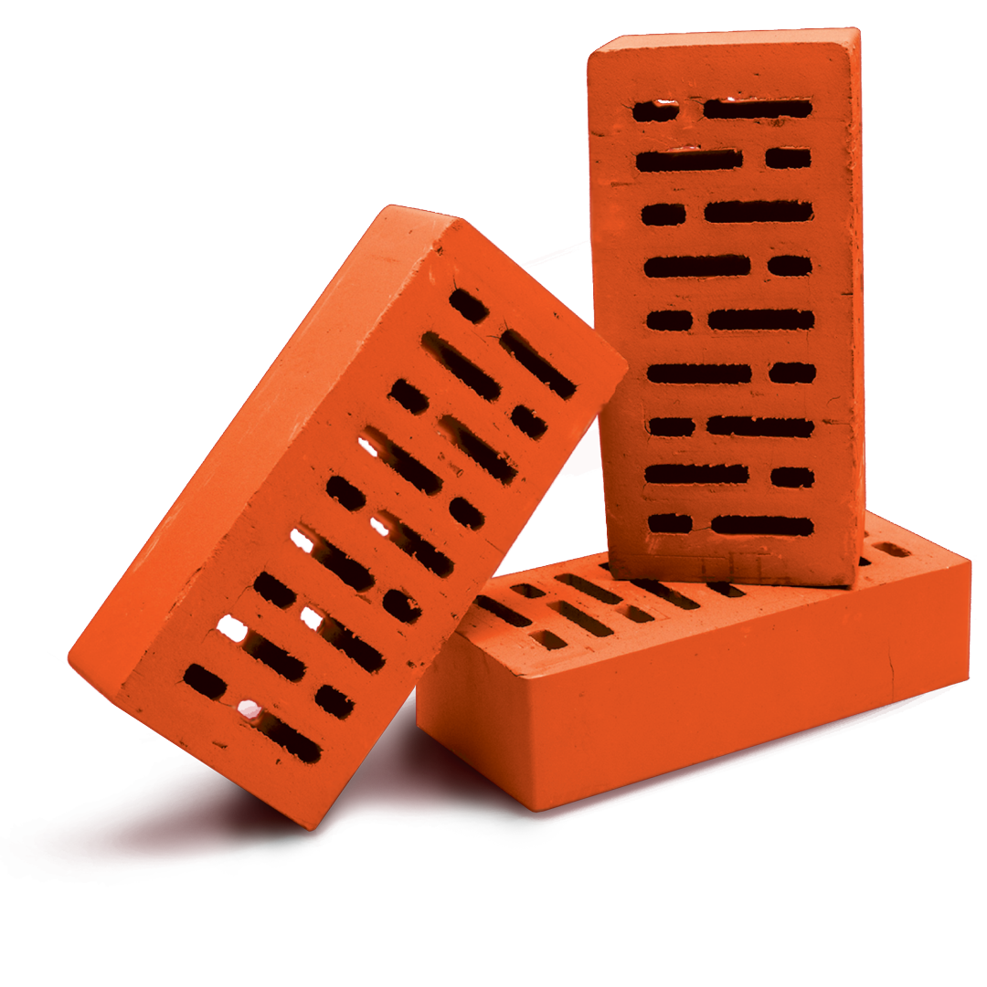 Vidzemes Augstskolas Jaunā Būvniecības skola piedalās izstādē "Māja 2026"