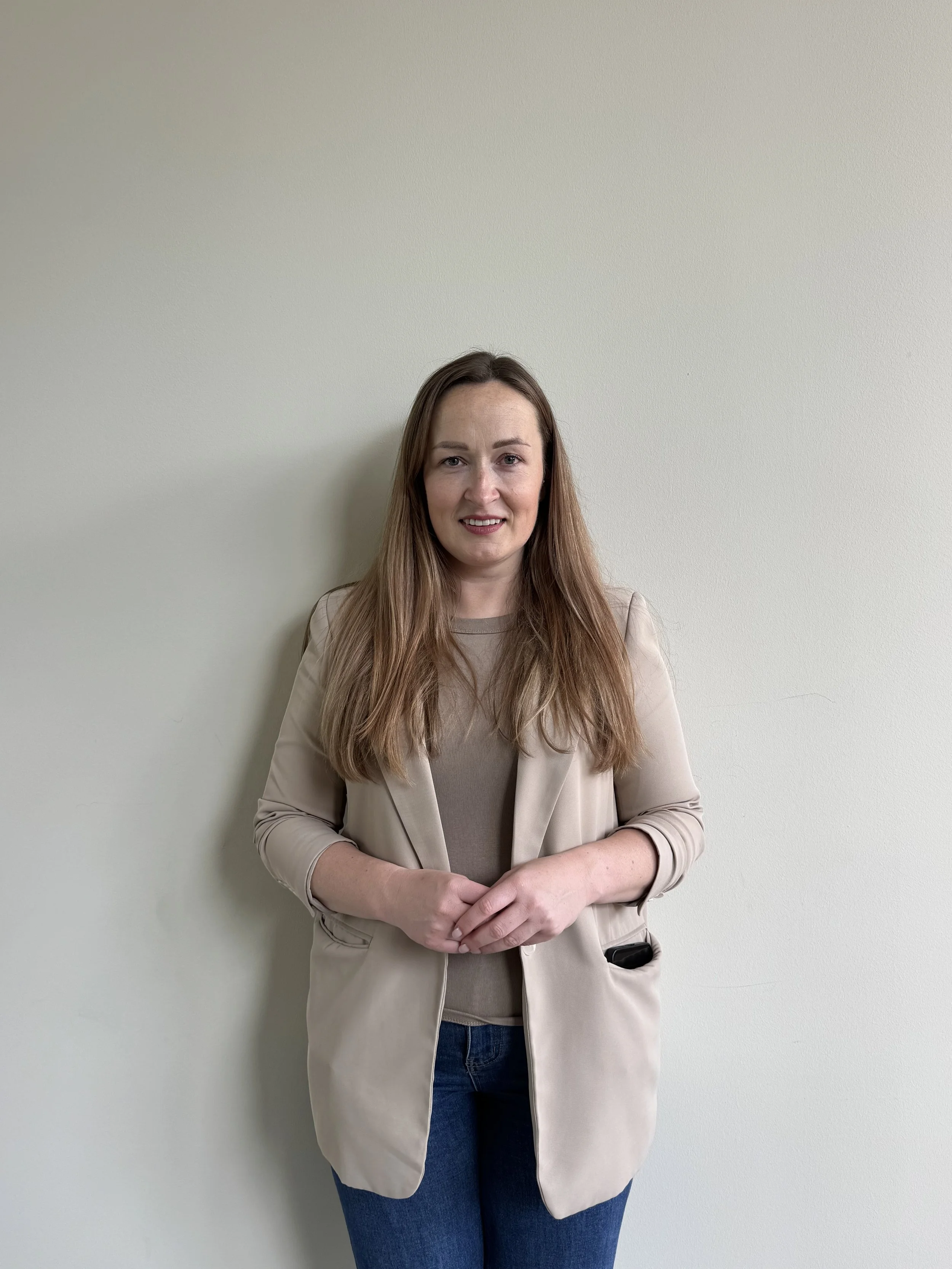 Sanita Jansone IĒB2026