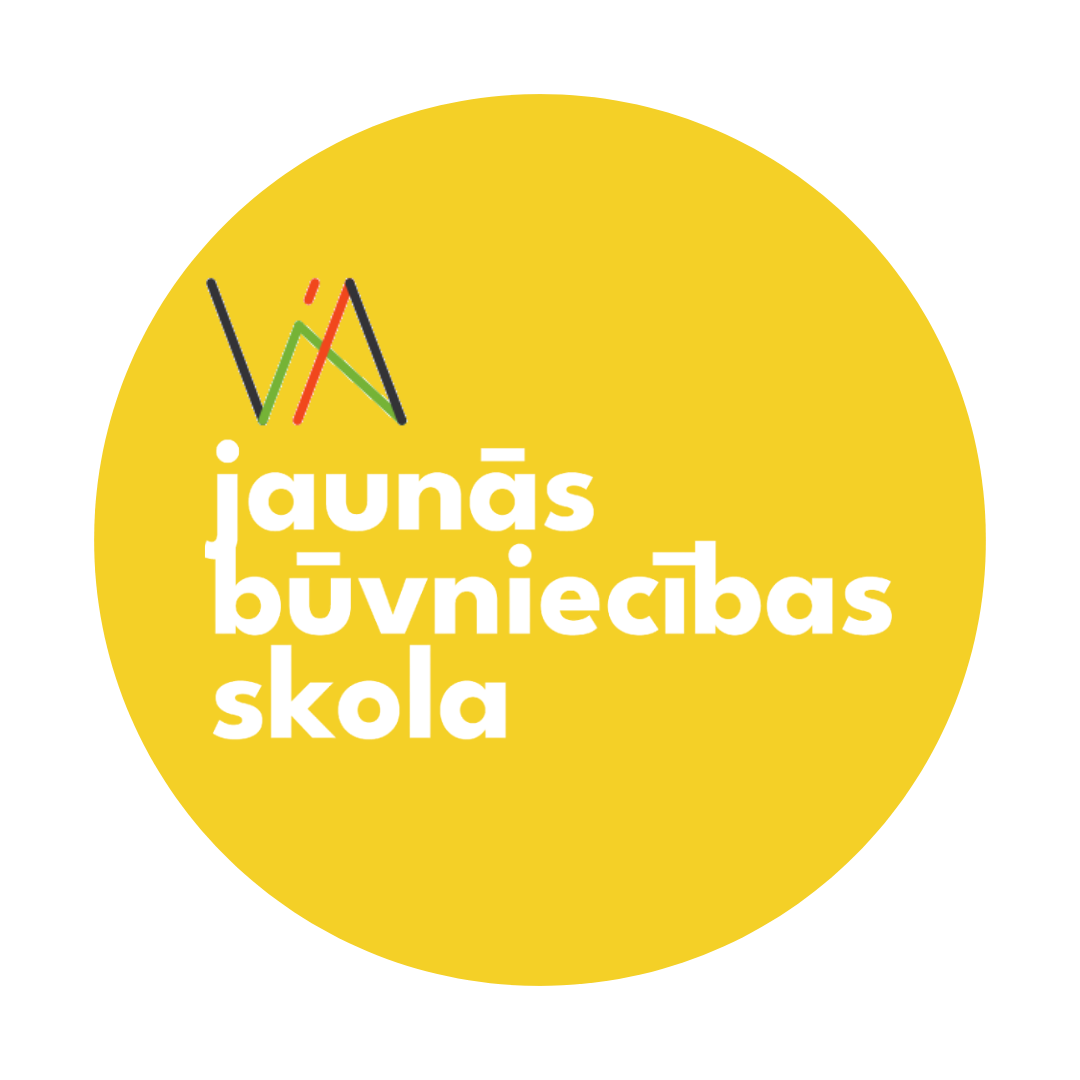Vidzemes Augstskolas Jaunās Būvniecības skola