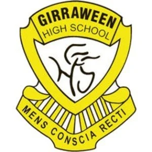 Girraween HS.jpg