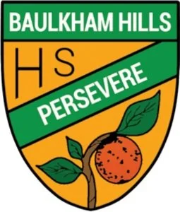 Baulkham_Hills_High_School_logo.jpg