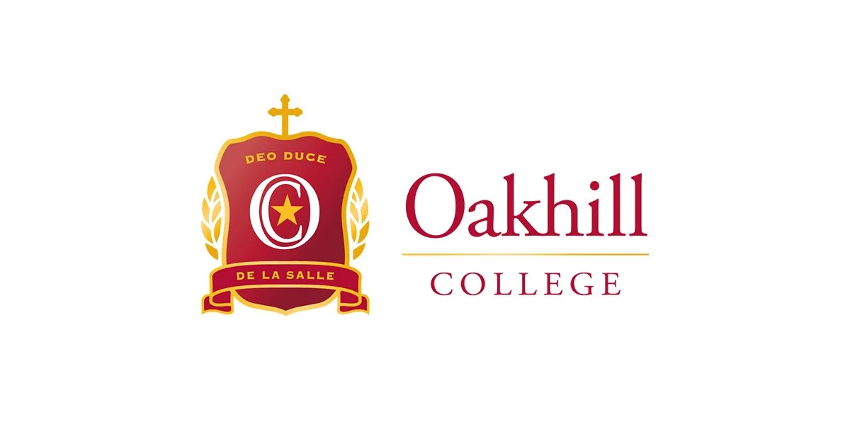 oakhill-college-logo.jpg