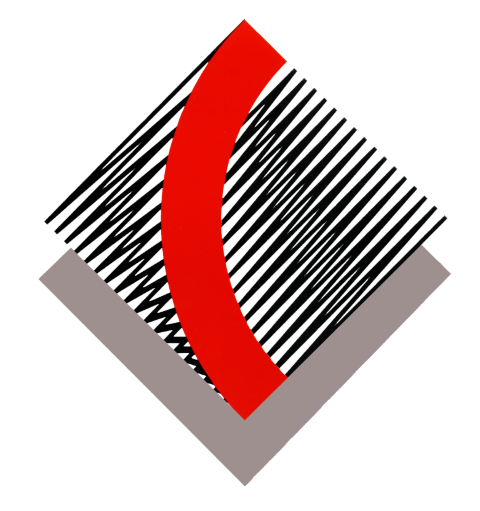 Cherrybrook Technology High School logo.png