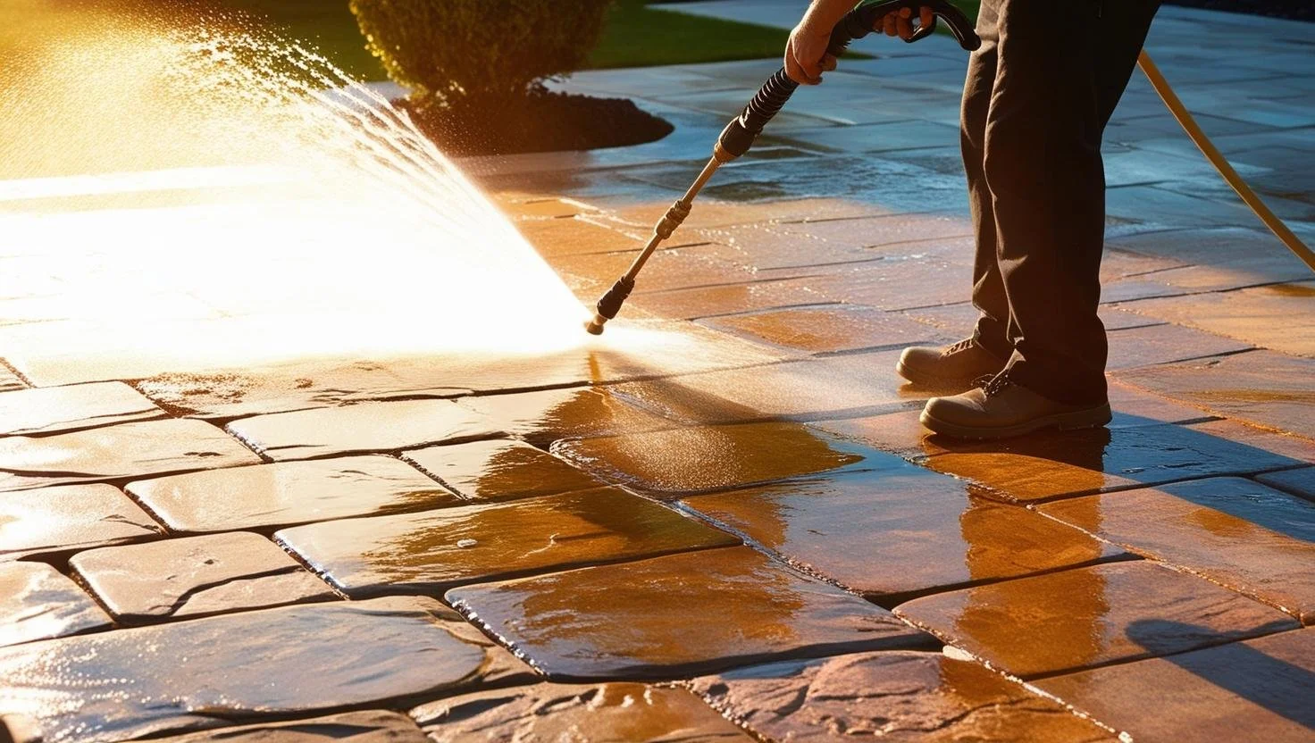 Pressure washing a patio.jpg