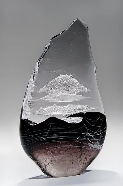 Shōnan (湘南).jpg