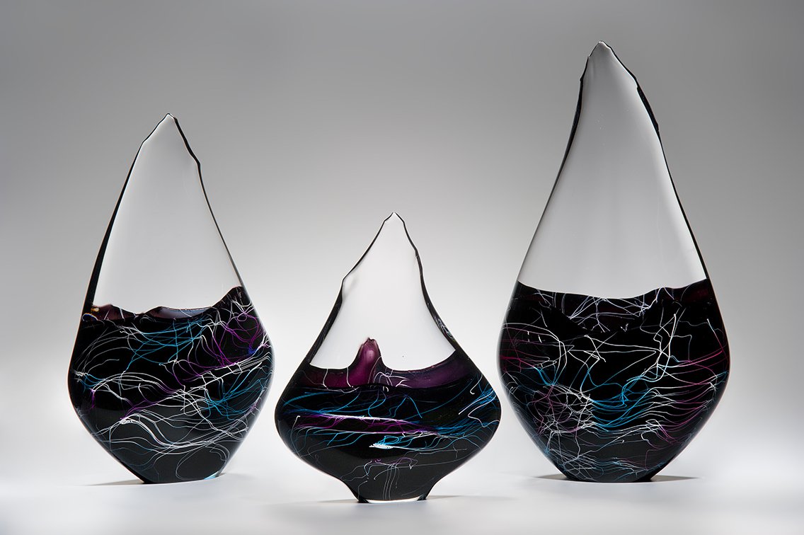 James Alexander 4.jpg