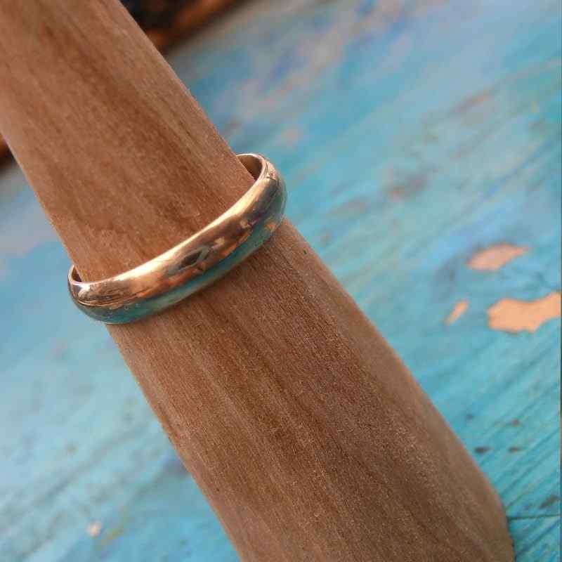 I-Gitani-Gold-Ring-Francesca Stella-Ethical-Jewellery7.jpg
