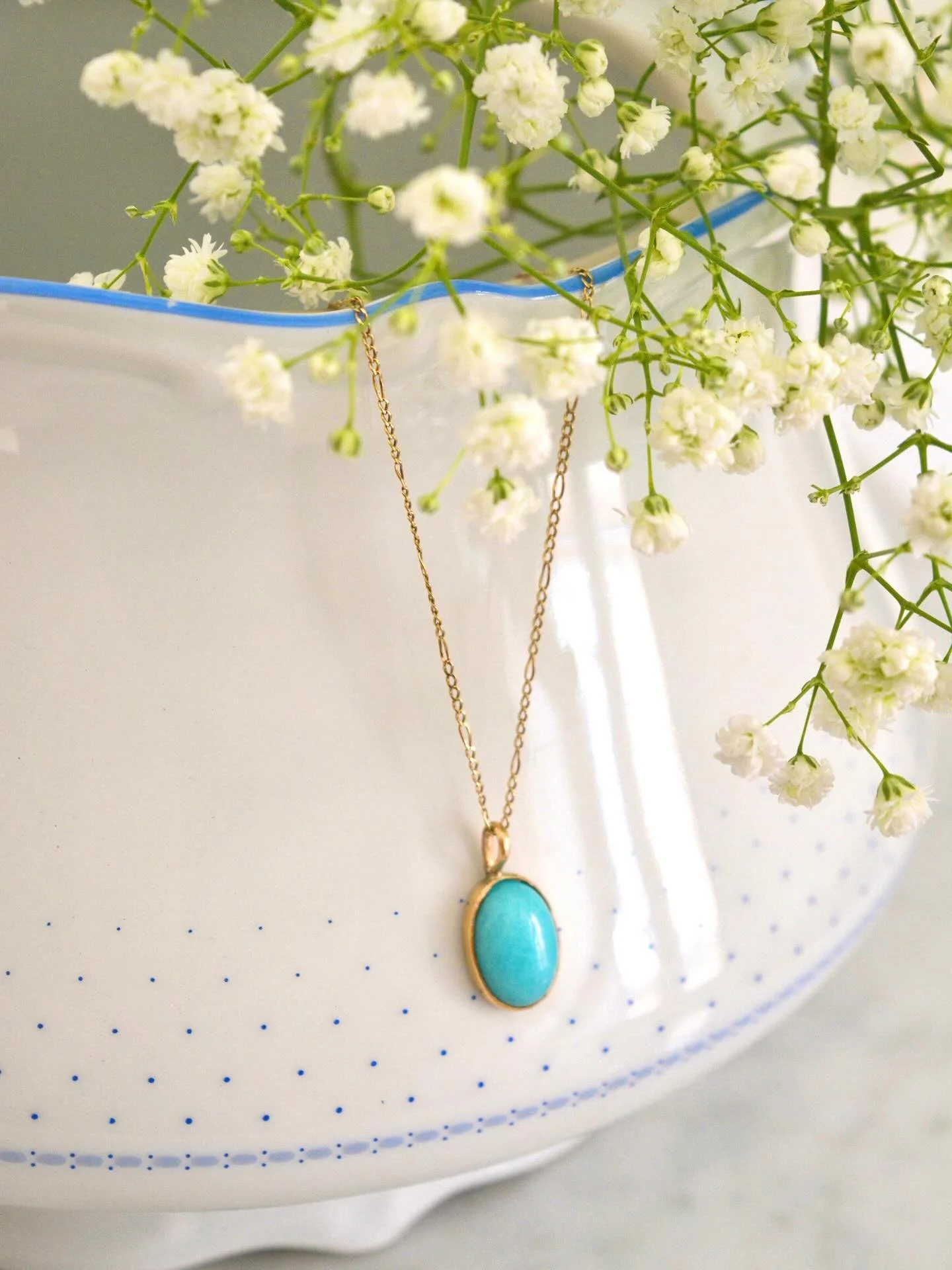 ✨ A glimpse of my 2025 creations &mdash; handmade in ethical gold and adorned with precious stones.
If you&rsquo;re looking for a meaningful, responsibly crafted gift this Christmas, these pieces are here to be cherished. ✨