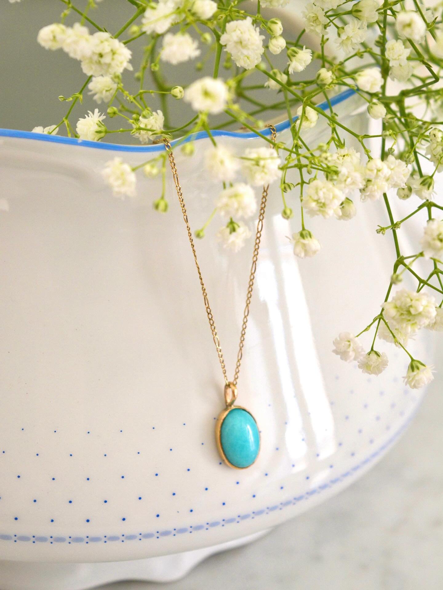 ✨ A glimpse of my 2025 creations &mdash; handmade in ethical gold and adorned with precious stones.
If you&rsquo;re looking for a meaningful, responsibly crafted gift this Christmas, these pieces are here to be cherished. ✨