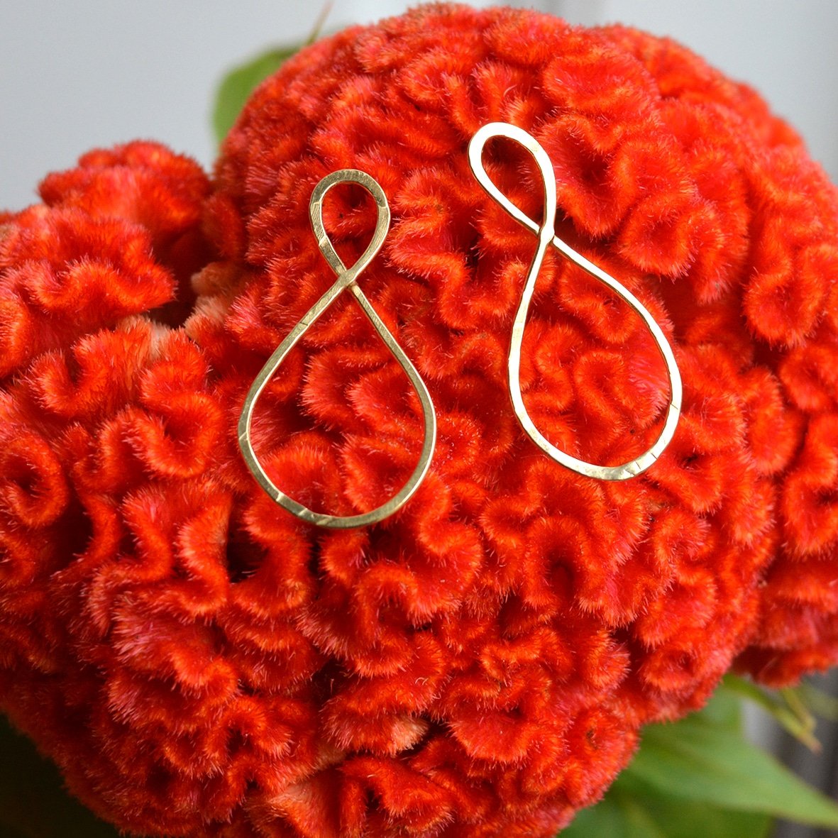 Infinite-Ethical-Gold-Earrings-Francesca-Stella-Ethical-Jewellery2.jpg