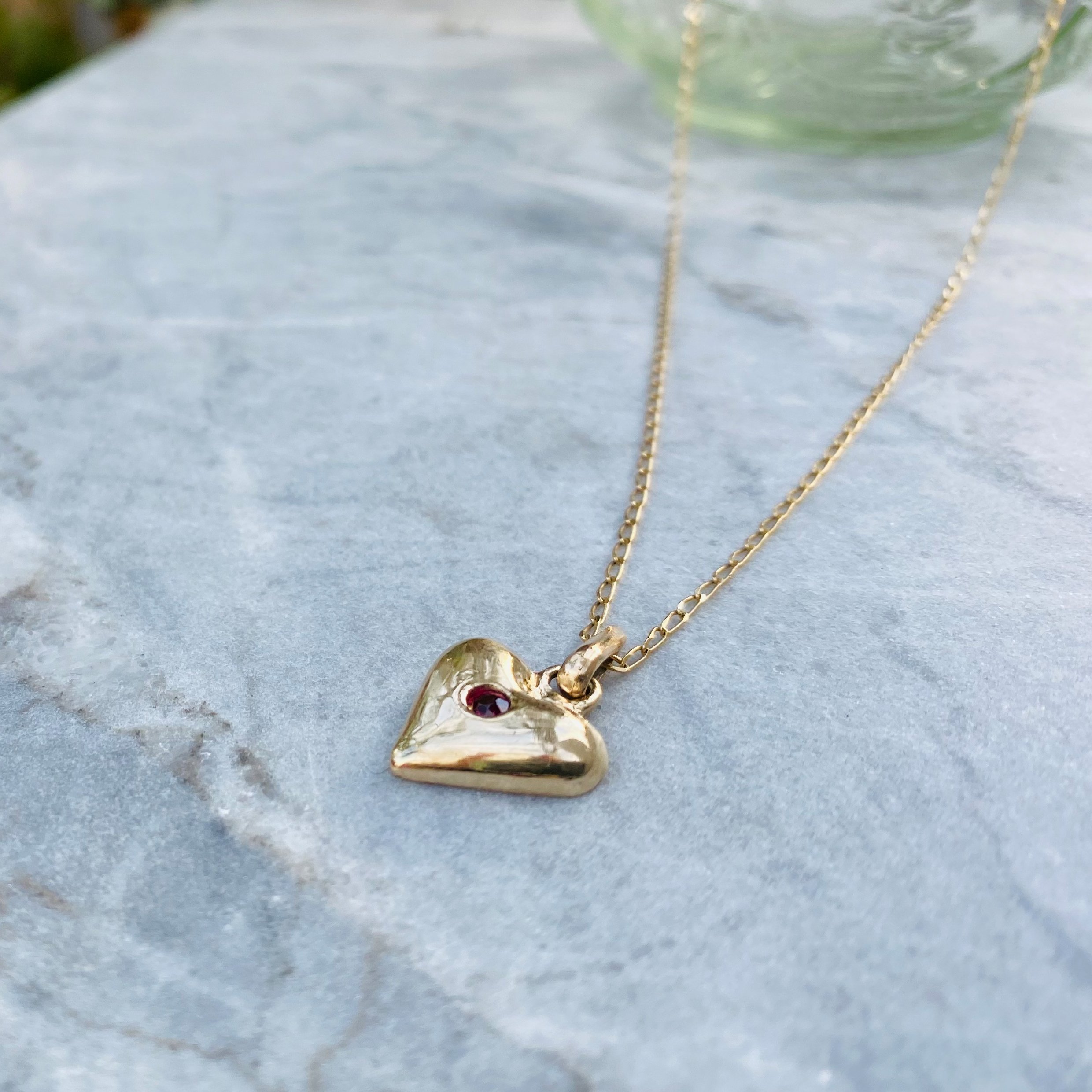 Ruby-Heart-Pendant-Ethical-Gold-Necklace-Francesca-Stella-2.jpg