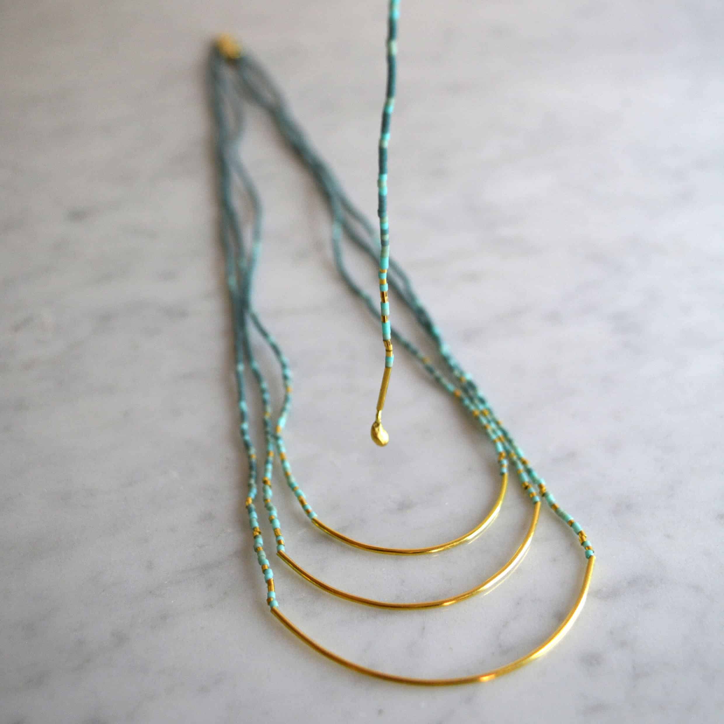 Ripples-Of-Water-0-Francesca Stella-Ethical-Jewellery.jpg