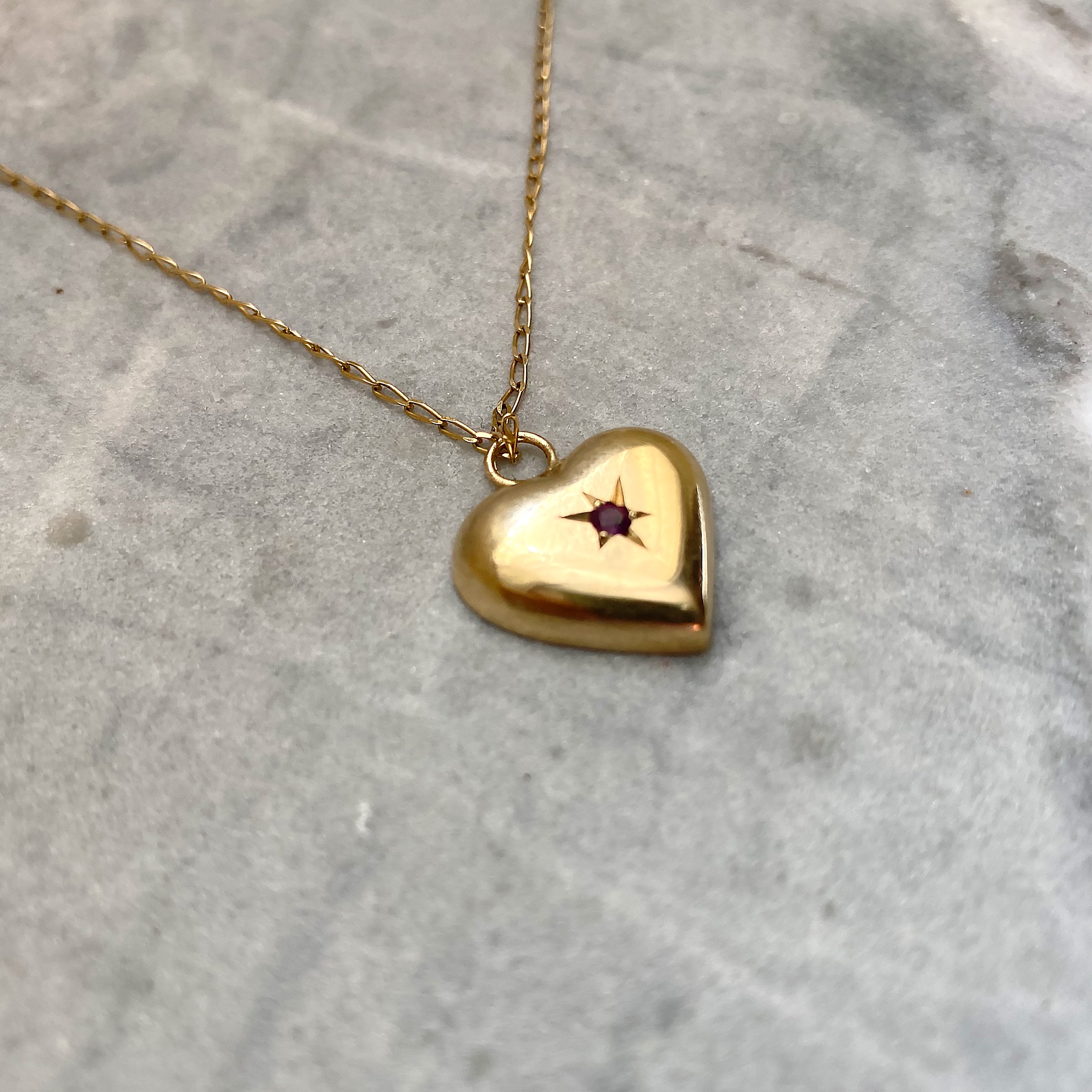 Starry-Heart-Pendant-Ethical-Gold-Necklace-Francesca-Stella-1.jpg