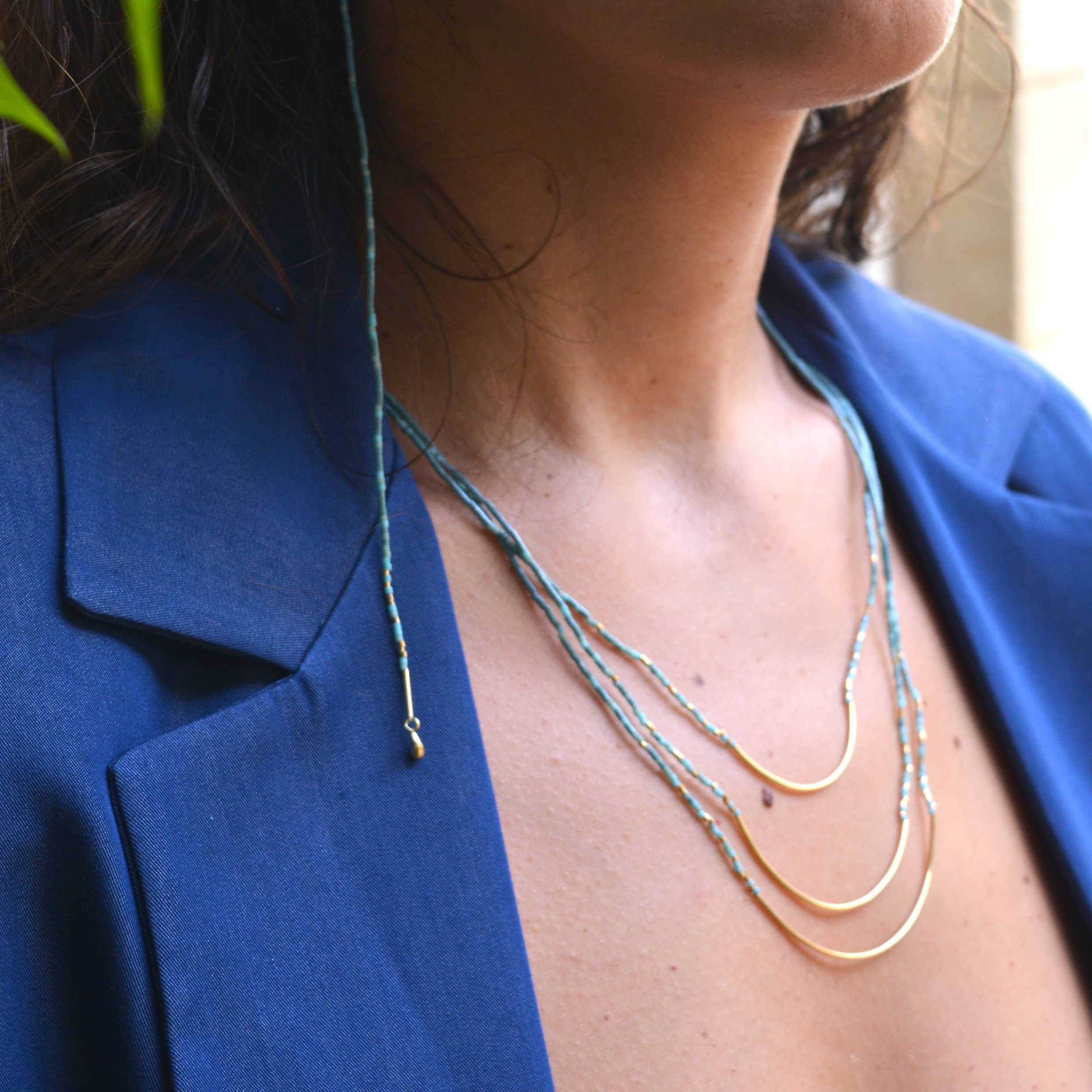Ripples-Of-Water-4-Francesca Stella-Ethical-Jewellery.jpg