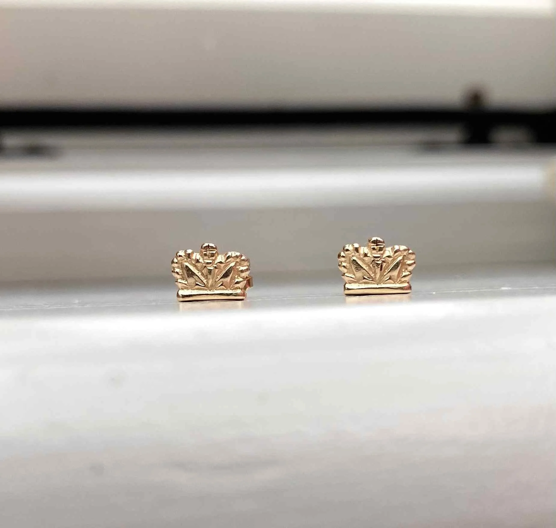 Crown-Ethical-Gold-Stud-Earrings-Francesca-Stella-Ethical-Jewellery3.jpg