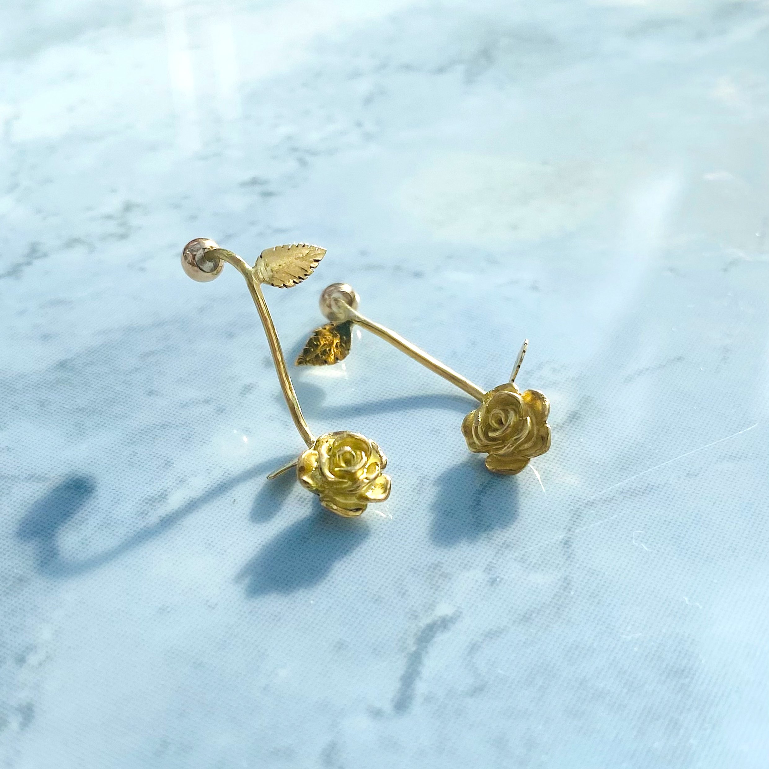 Perfecta-Ethical-Gold-Earrings-Francesca-Stella-Ethical-Jewellery1.jpg