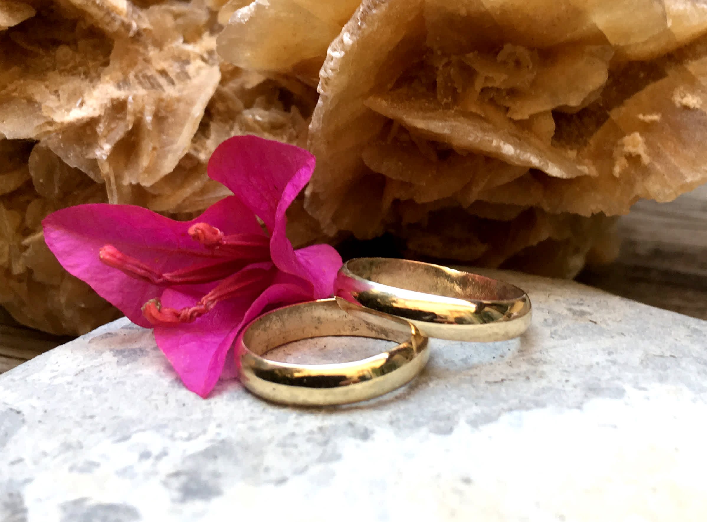 I-Gitani-Gold-Ring-Francesca Stella-Ethical-Jewellery1.jpg