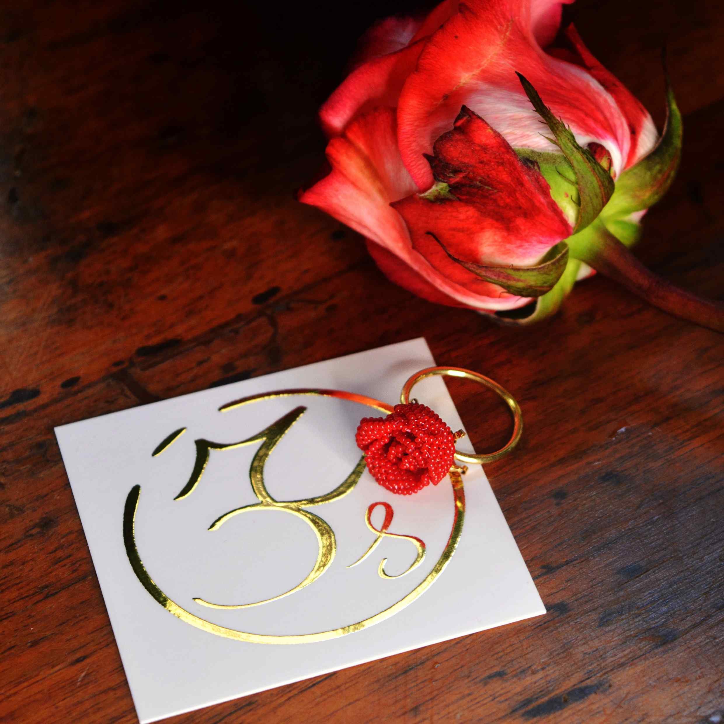Ruby-Gold-Rose-Ring-Francesca Stella-Ethical-Jewellery4.jpg