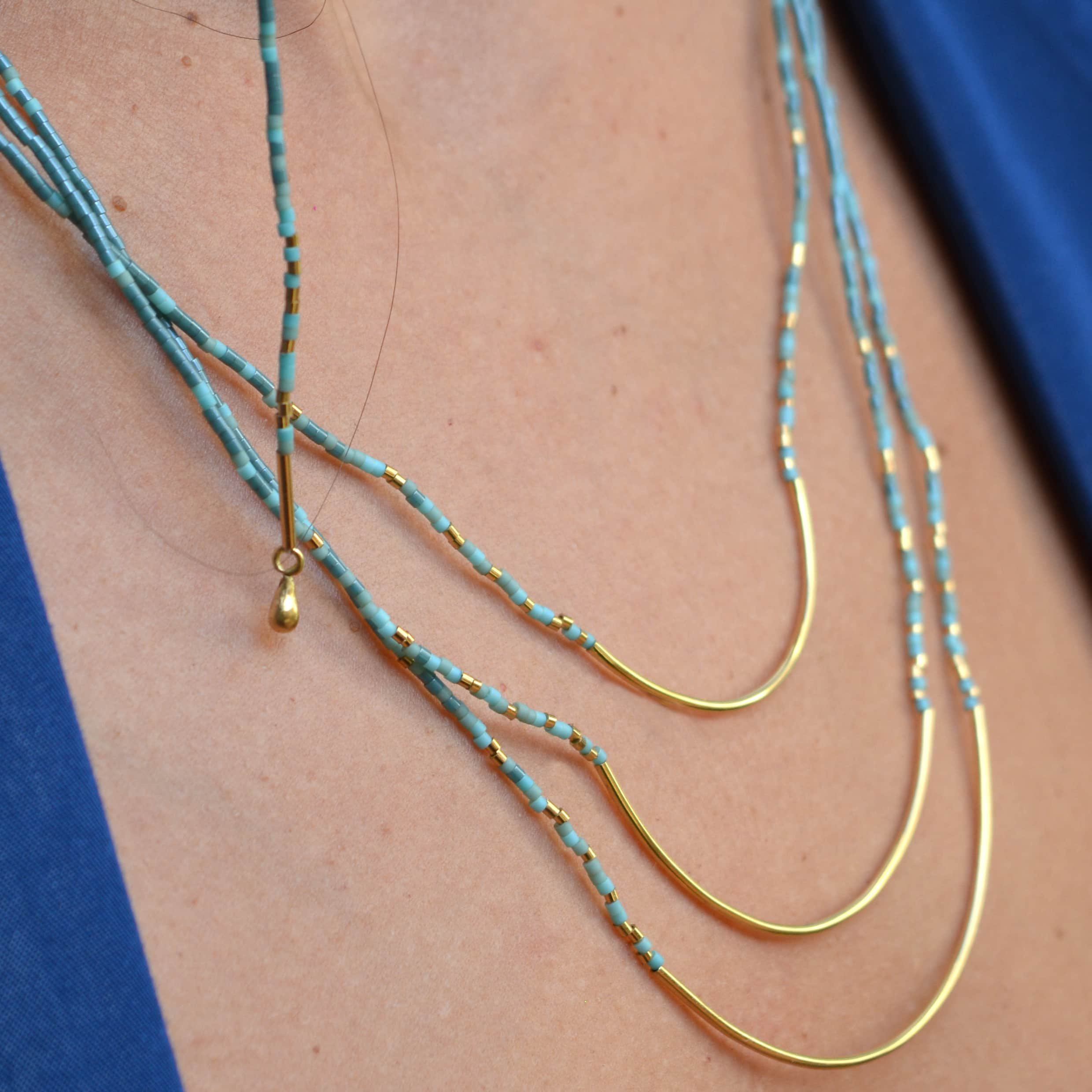 Ripples-Of-Water-3-Francesca Stella-Ethical-Jewellery.jpg