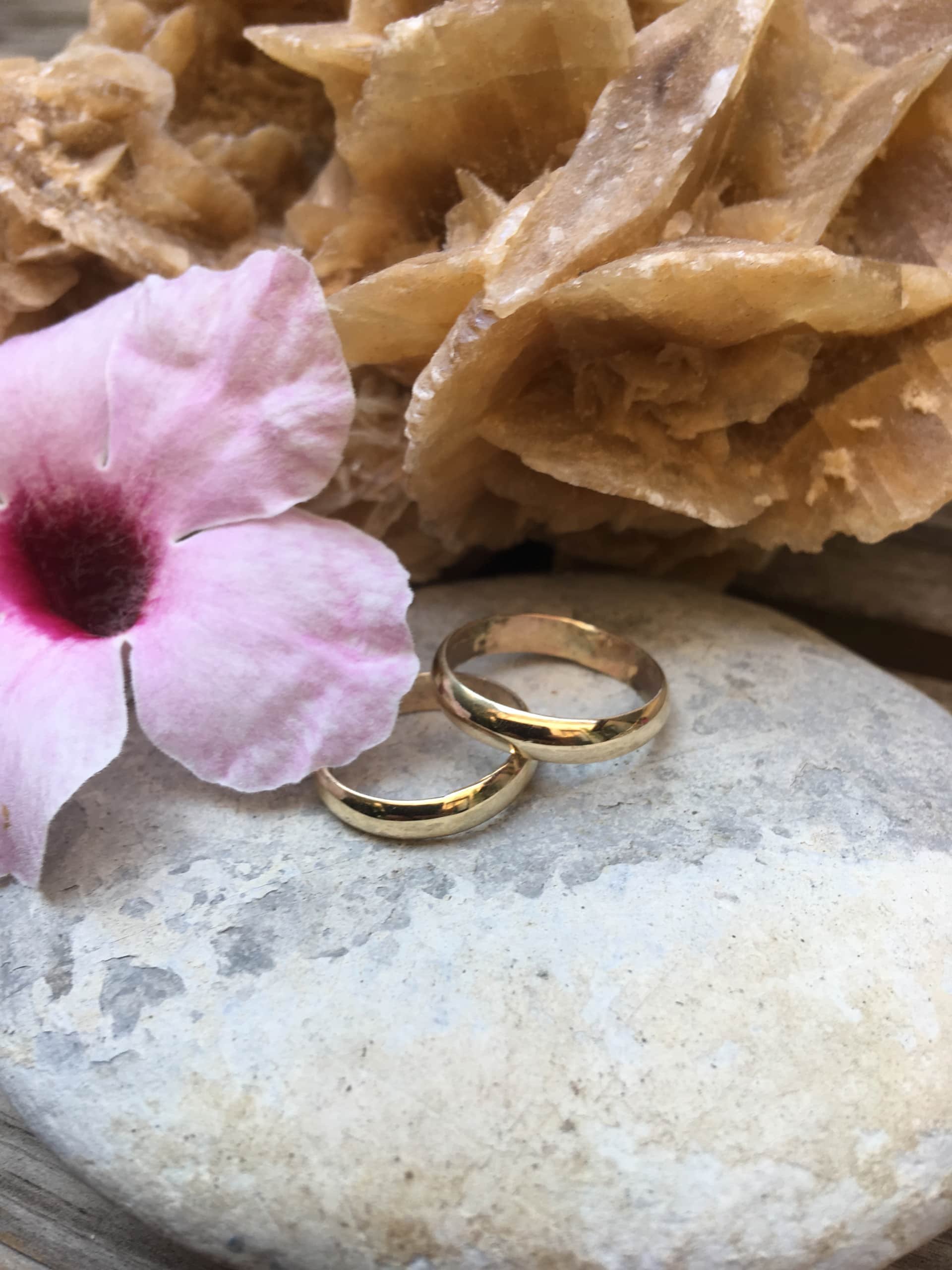 I-Gitani-Gold-Ring-Francesca Stella-Ethical-Jewellery6.jpg