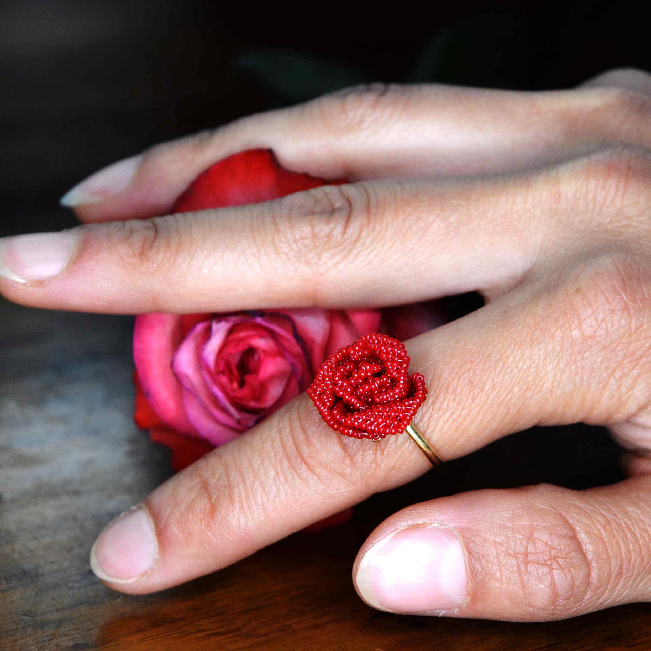 Ruby-Gold-Rose-Ring-Francesca Stella-Ethical-Jewellery1.jpg