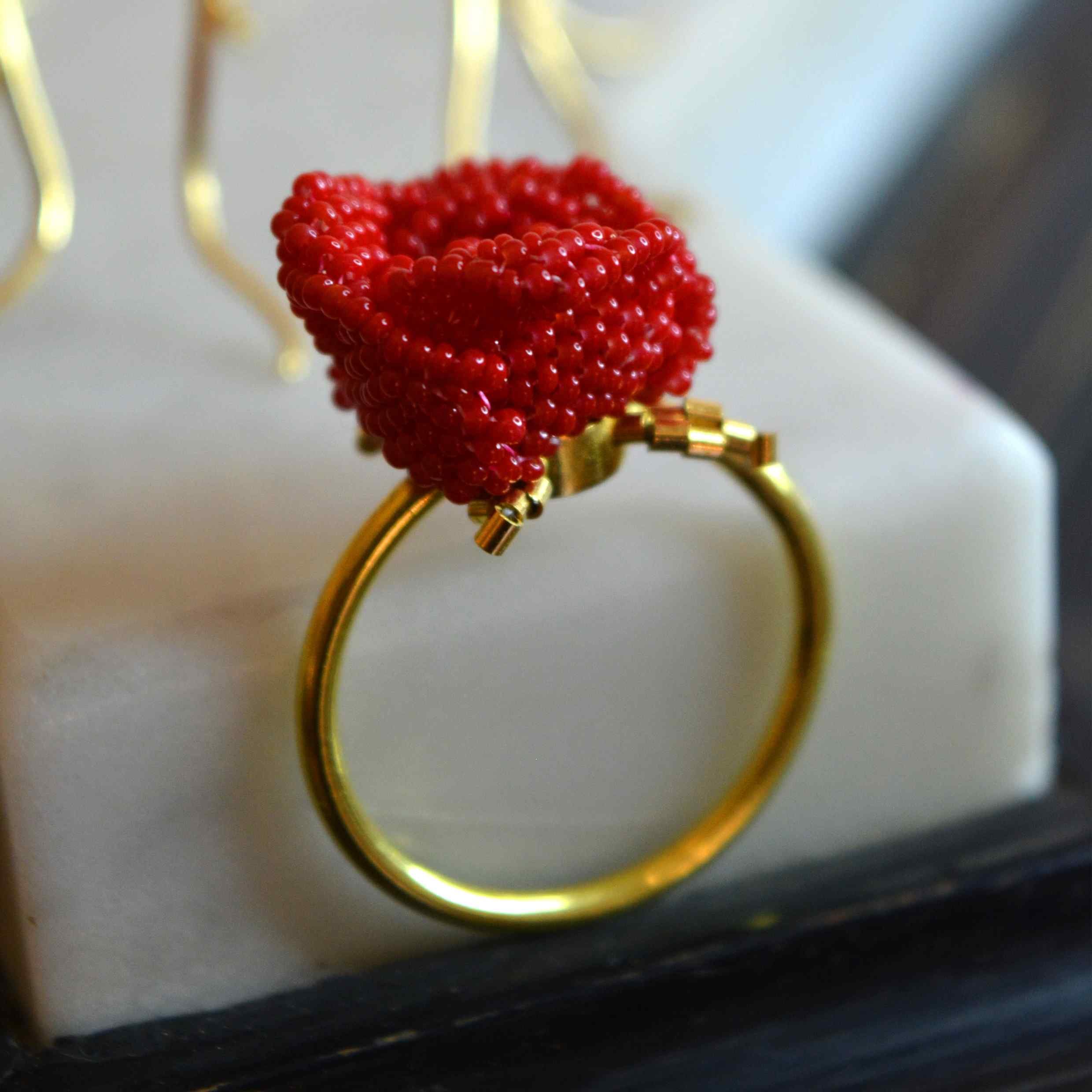 Ruby-Gold-Rose-Ring-Francesca Stella-Ethical-Jewellery2.jpg
