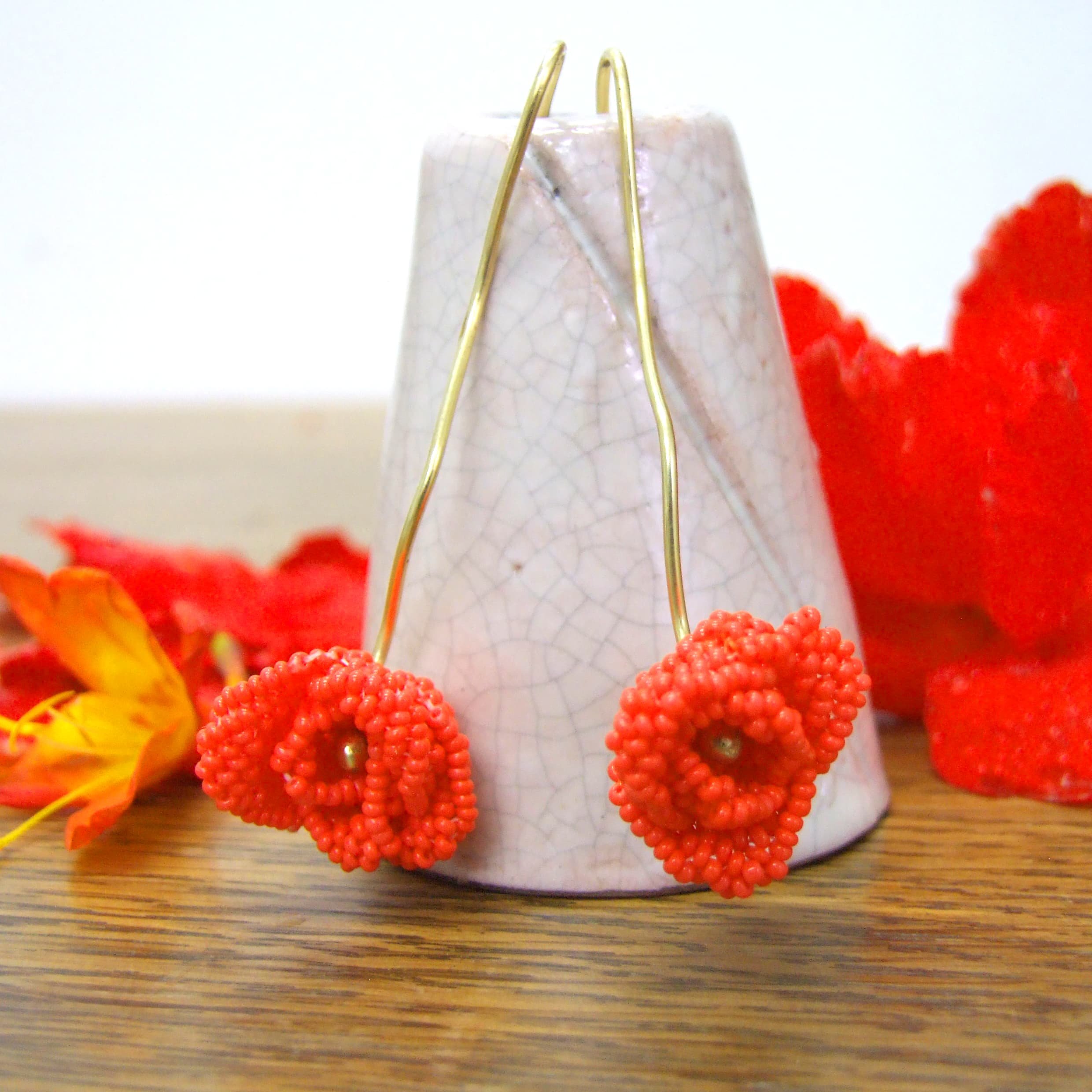 Guadalupe-Ethical-Gold-Earrings-Francesca-Stella-Ethical-Jewellery1.jpg