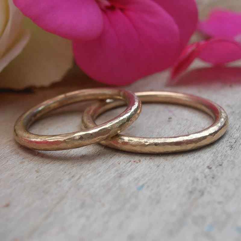 Beija-Flor-Textured-Ring-1-Francesca Stella-Ethical-Jewellery.jpg