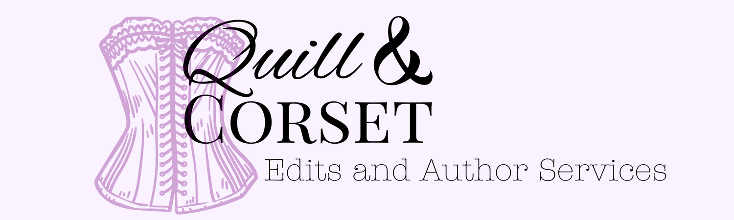 Romance Steeped in History