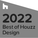 2022 best of houzz design.png