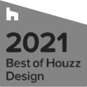 2021 Best of Houzz Design.png