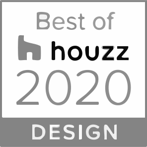 best of houzz 2020 design.png