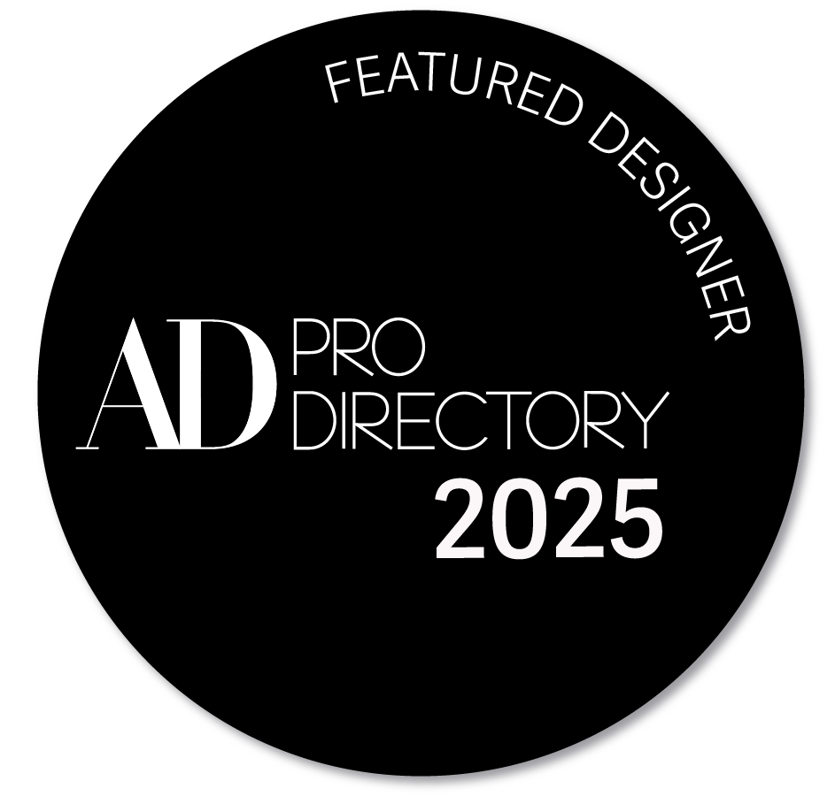 ADPRO_Directory_MemberBadge2025_Designer_Black[19].png