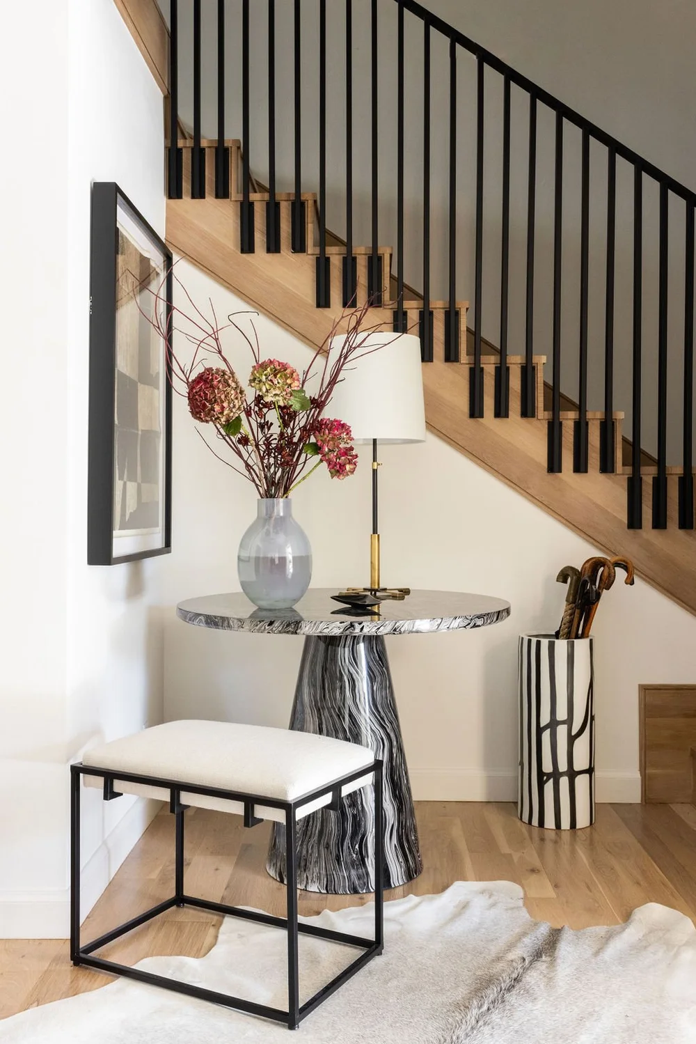 Drury Project | Elegant & Functional Interior Design in Oklahoma City ...