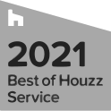 2021 best of house service.png
